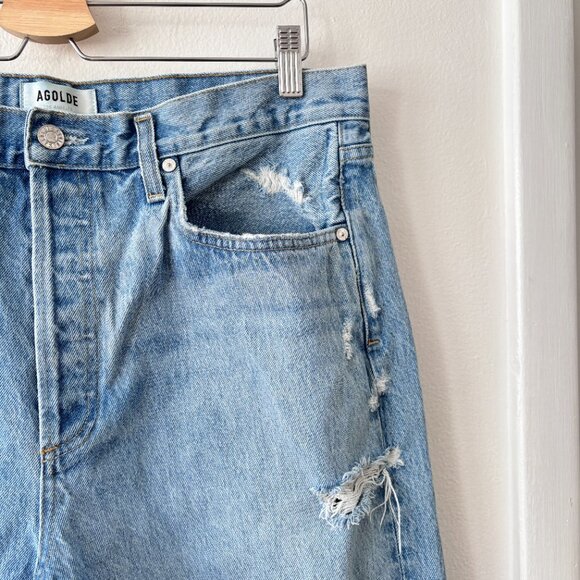 NOT FOR SALE - Picture 5 of 9